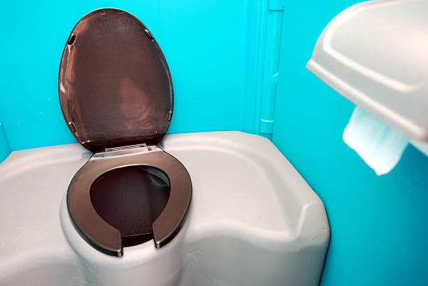 Best Affordable portable toilet rental  in Fulton, NY